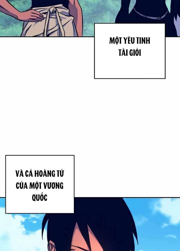 Ex & Ash Chapter 9 - 130