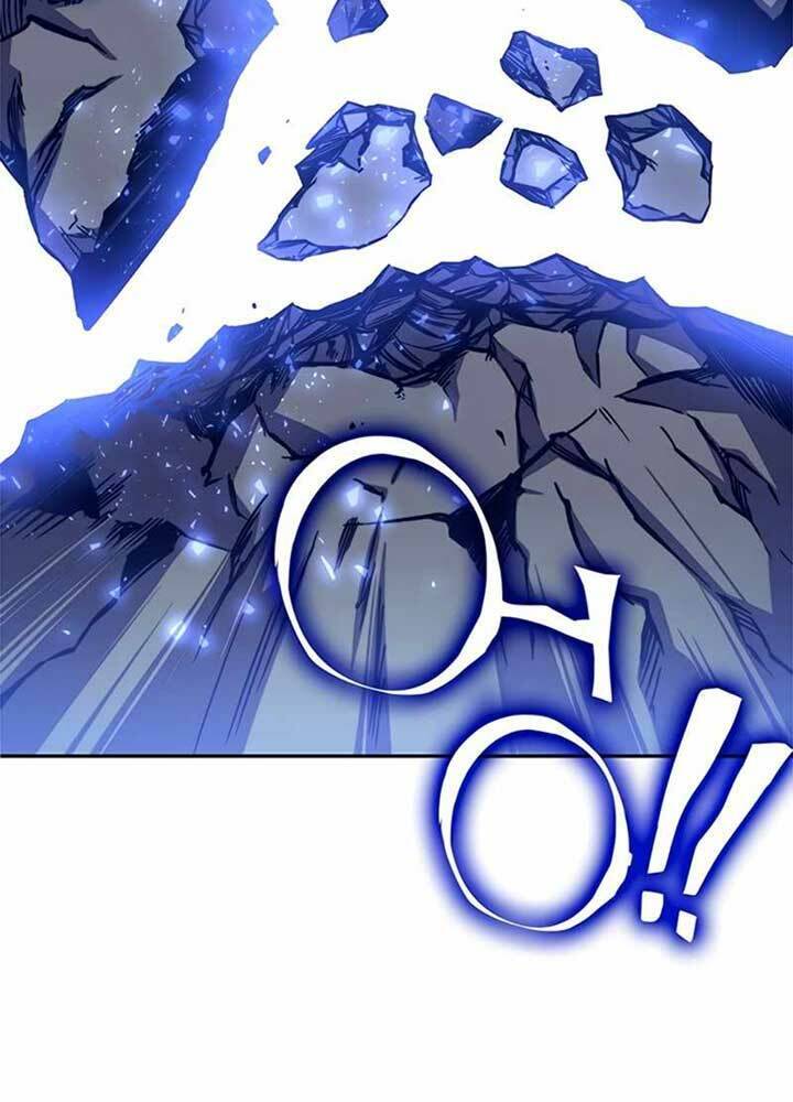 Ex & Ash Chapter 9 - 14