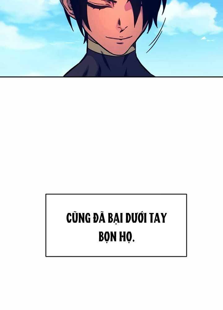 Ex & Ash Chapter 9 - 131