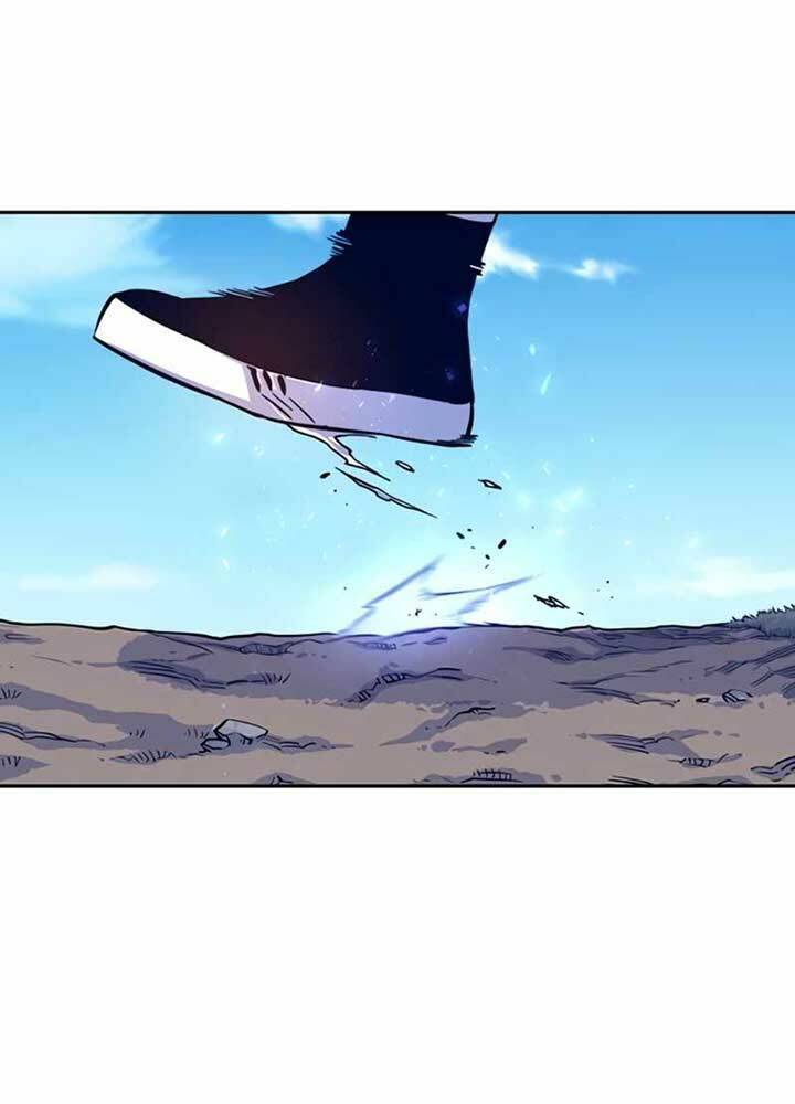 Ex & Ash Chapter 9 - 132