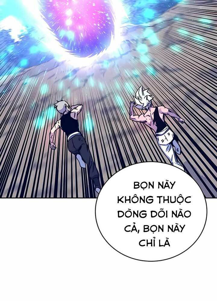 Ex & Ash Chapter 9 - 134