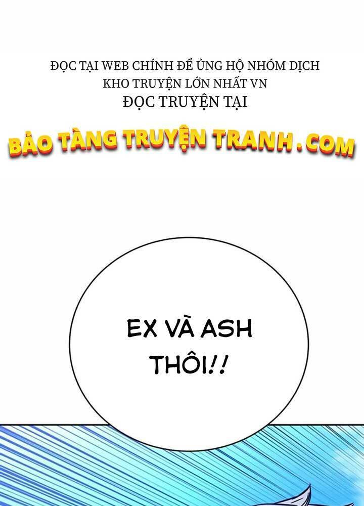 Ex & Ash Chapter 9 - 135