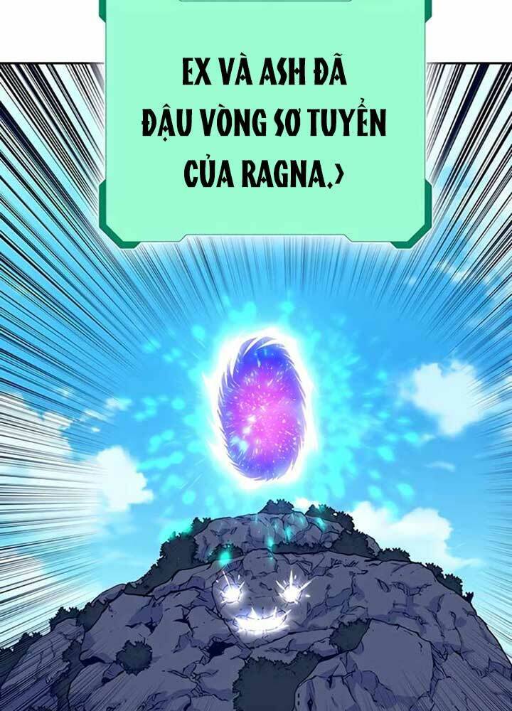 Ex & Ash Chapter 9 - 138