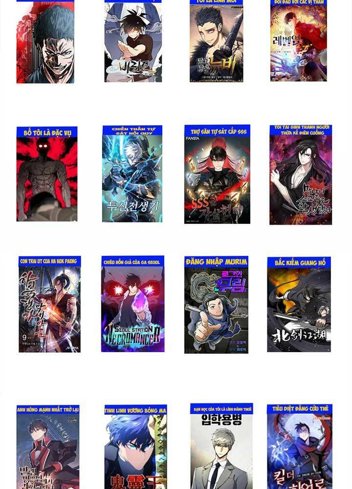 Ex & Ash Chapter 9 - 140