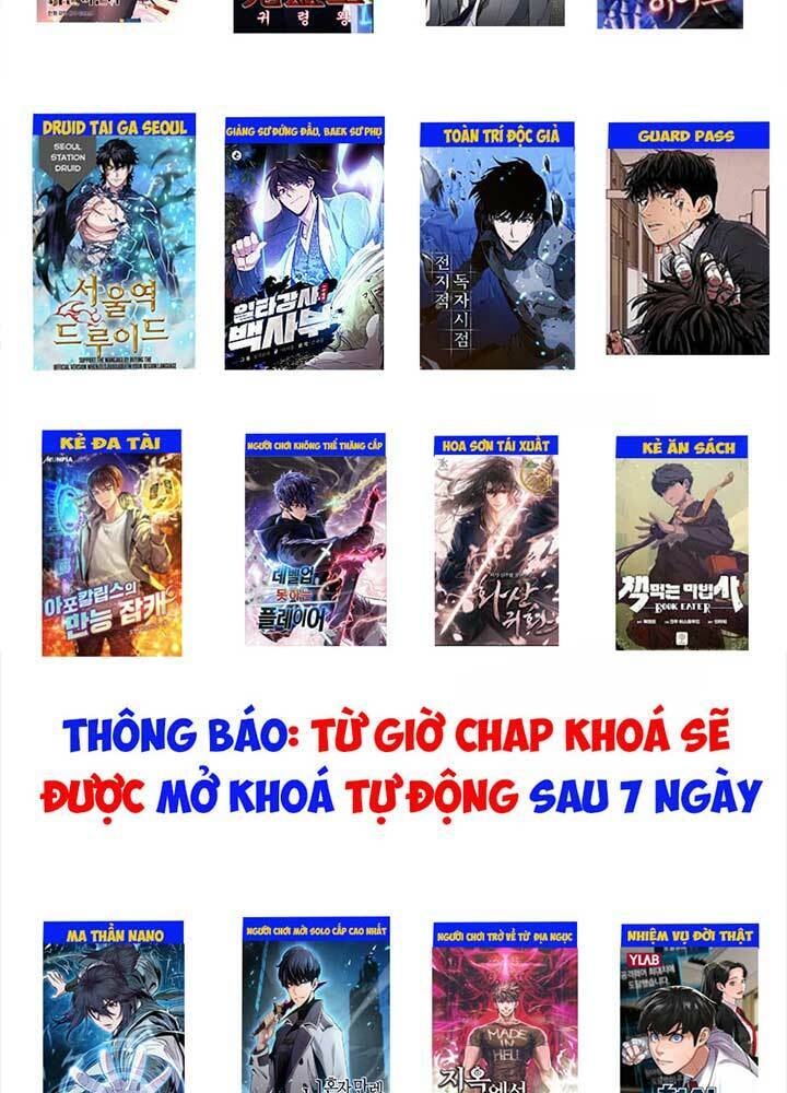 Ex & Ash Chapter 9 - 141