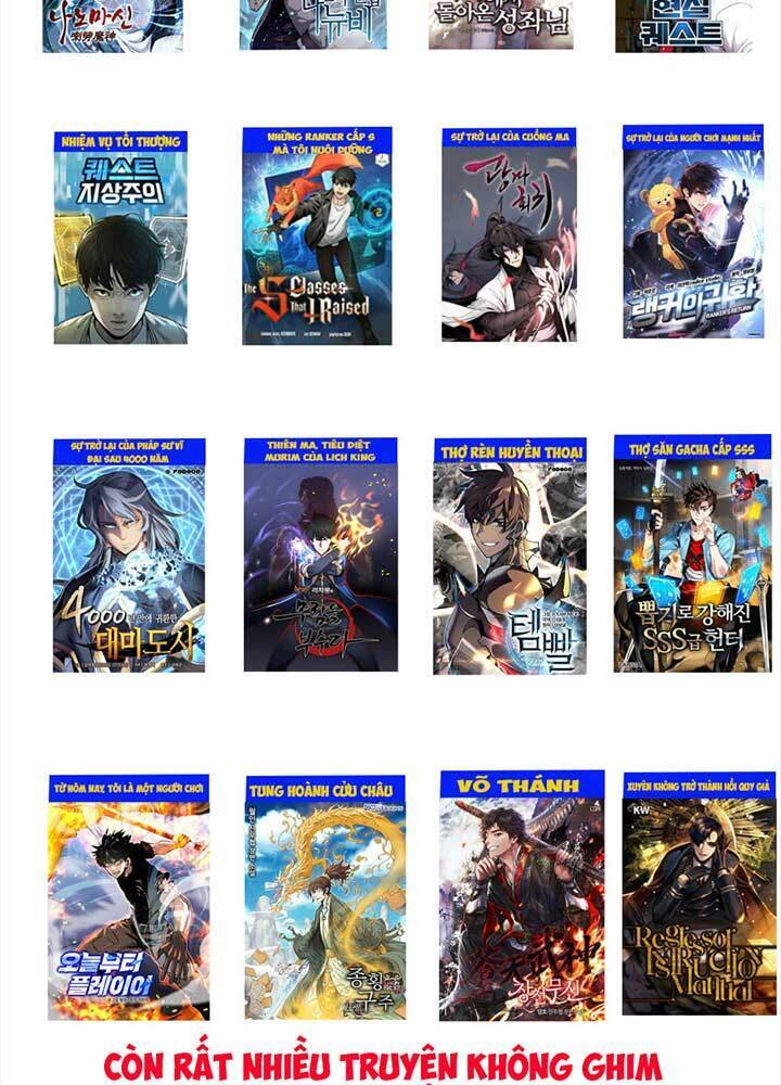 Ex & Ash Chapter 9 - 142