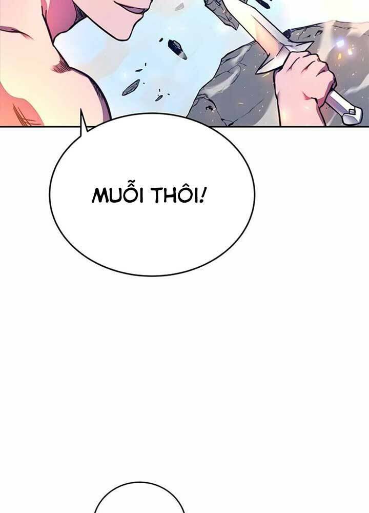 Ex & Ash Chapter 9 - 16