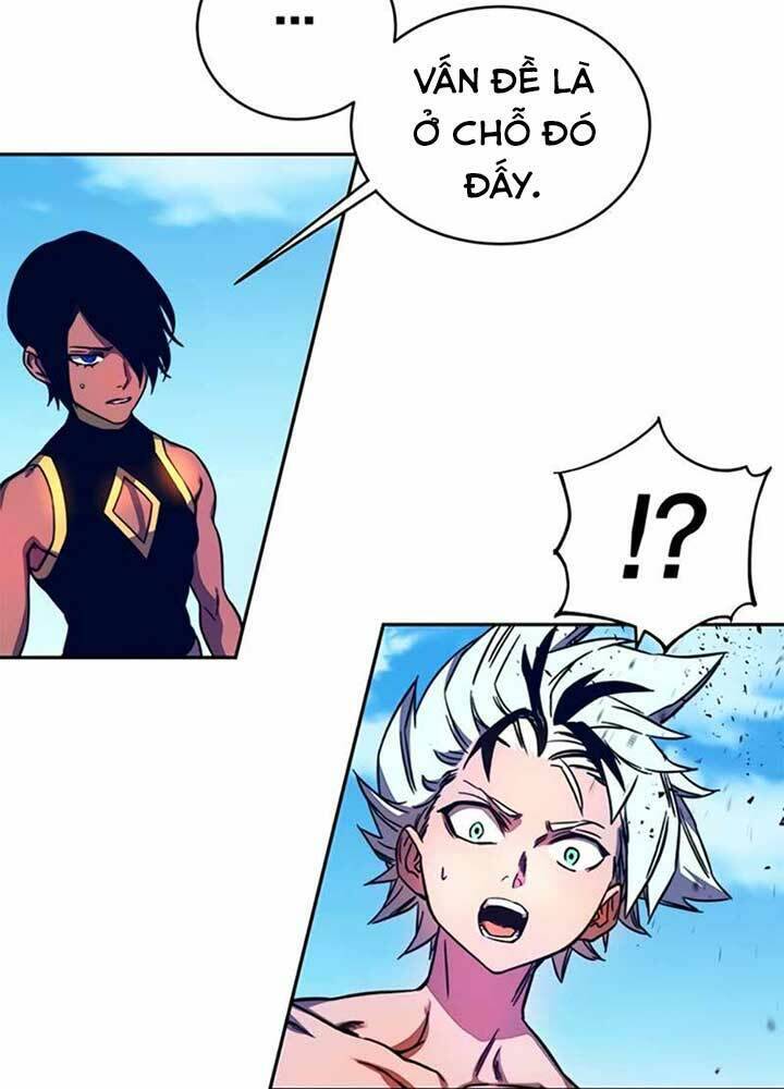 Ex & Ash Chapter 9 - 17