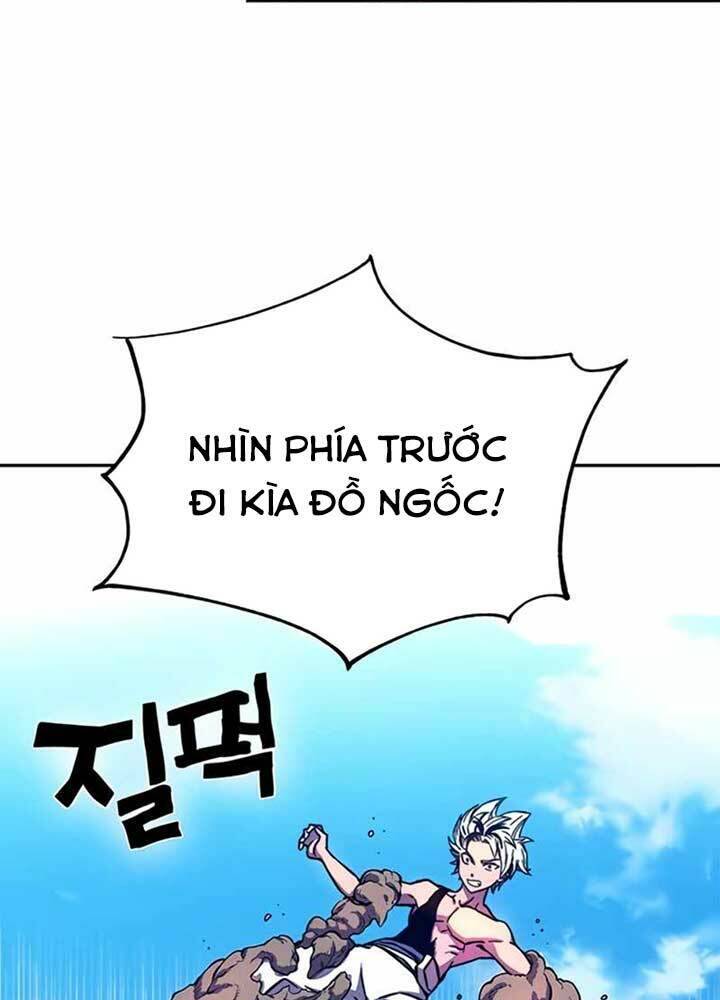 Ex & Ash Chapter 9 - 18