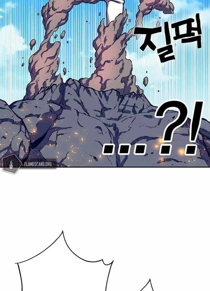 Ex & Ash Chapter 9 - 19