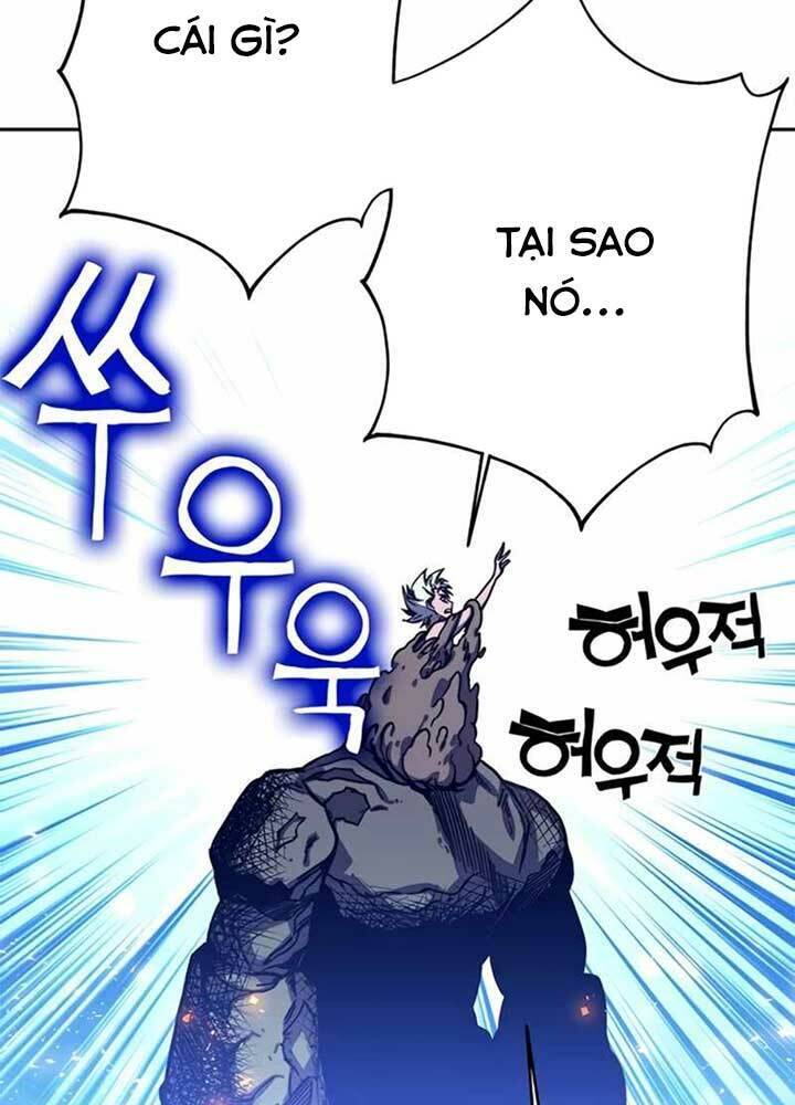 Ex & Ash Chapter 9 - 20