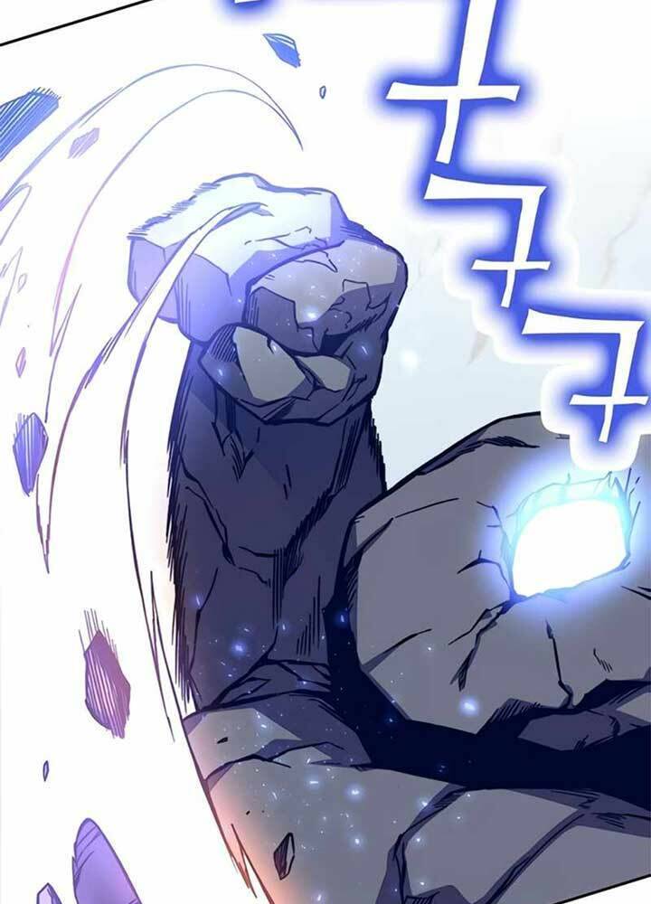 Ex & Ash Chapter 9 - 3