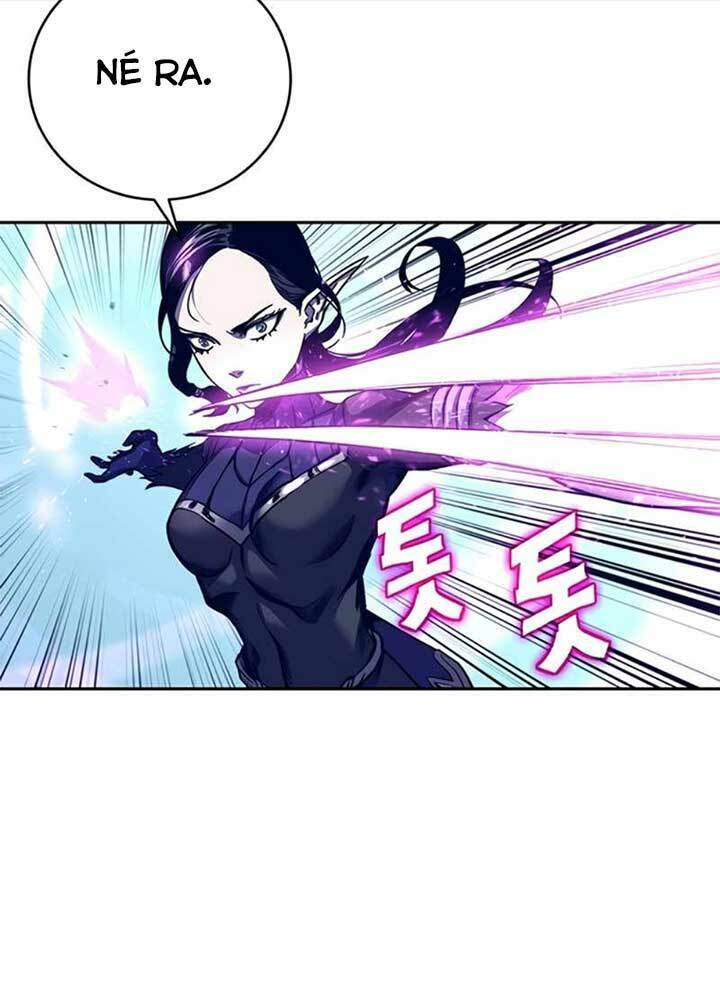 Ex & Ash Chapter 9 - 22