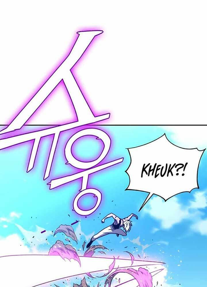 Ex & Ash Chapter 9 - 23