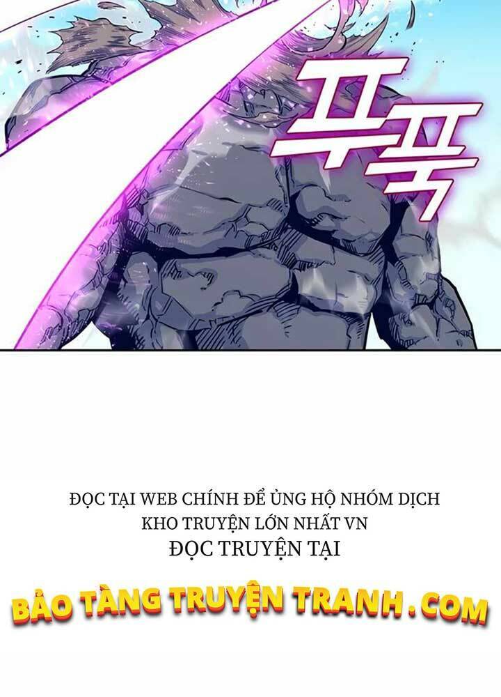 Ex & Ash Chapter 9 - 24