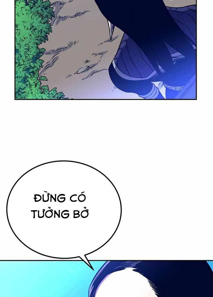 Ex & Ash Chapter 9 - 26