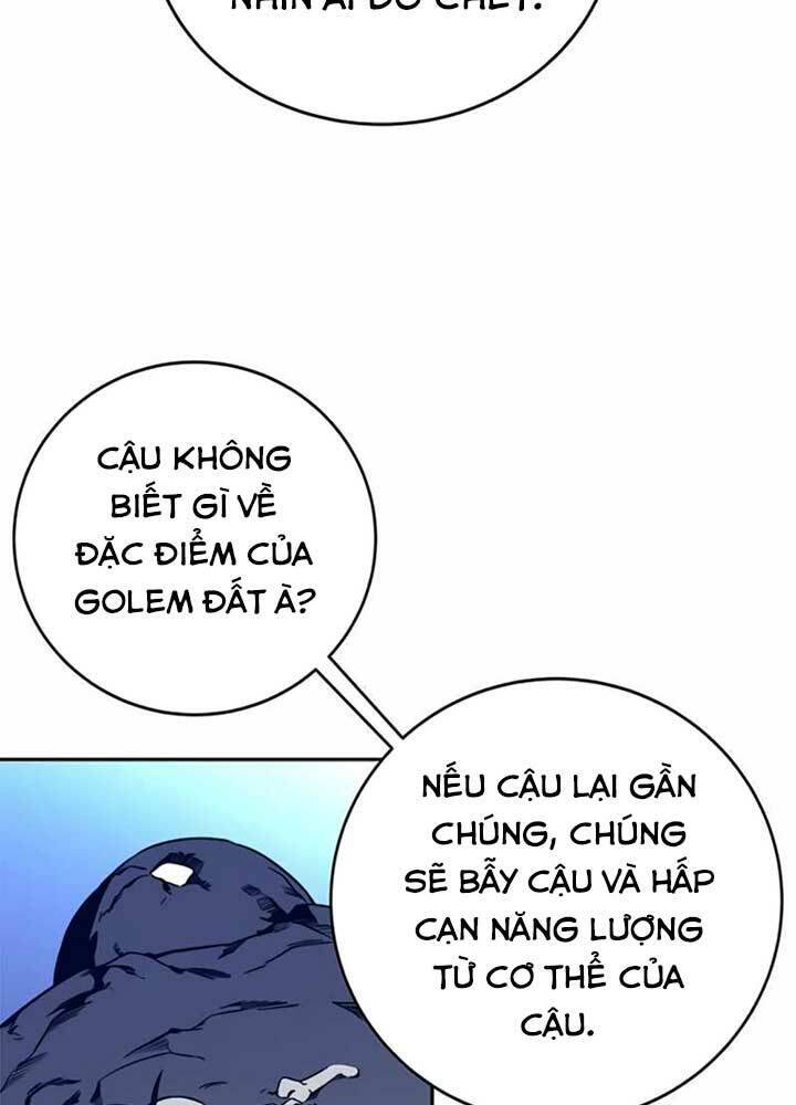 Ex & Ash Chapter 9 - 28