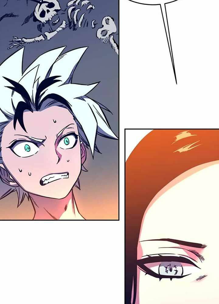 Ex & Ash Chapter 9 - 29