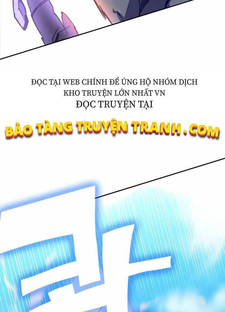 Ex & Ash Chapter 9 - 4