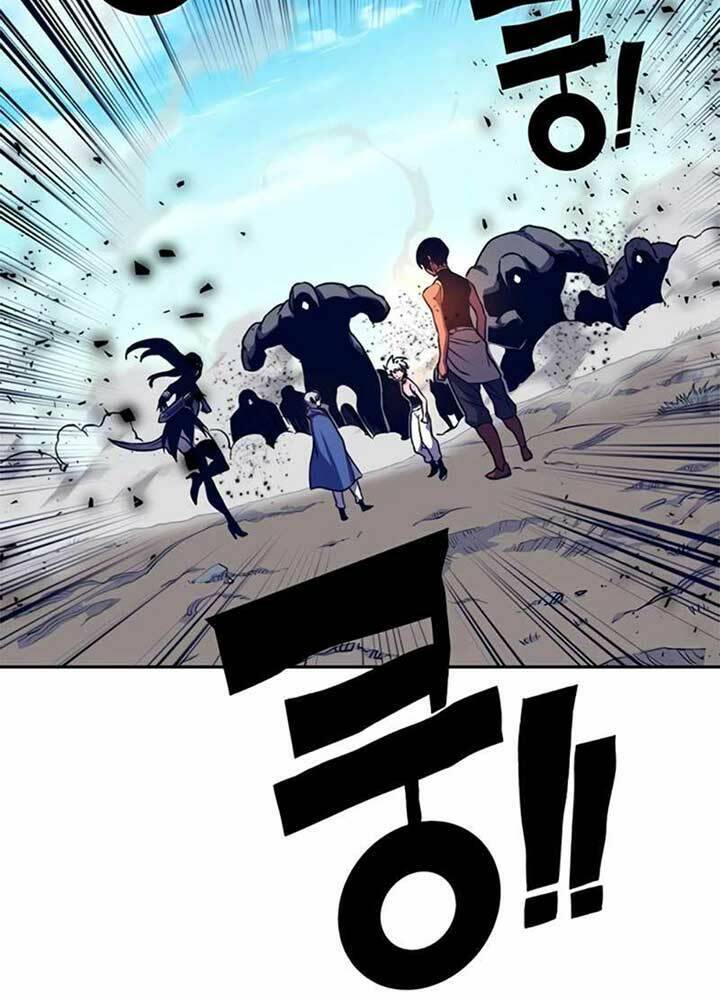 Ex & Ash Chapter 9 - 32