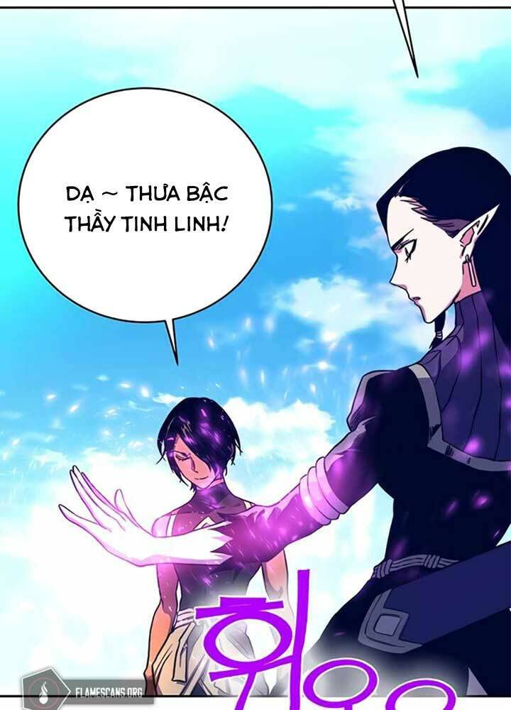 Ex & Ash Chapter 9 - 35