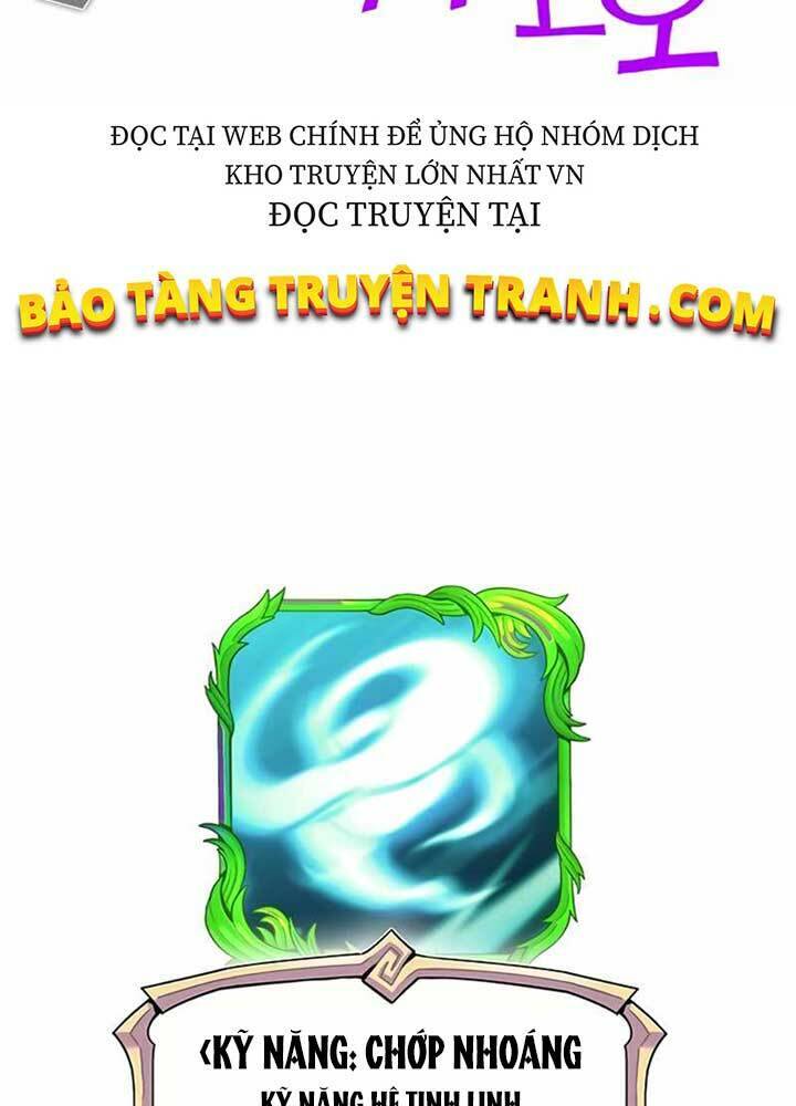 Ex & Ash Chapter 9 - 36