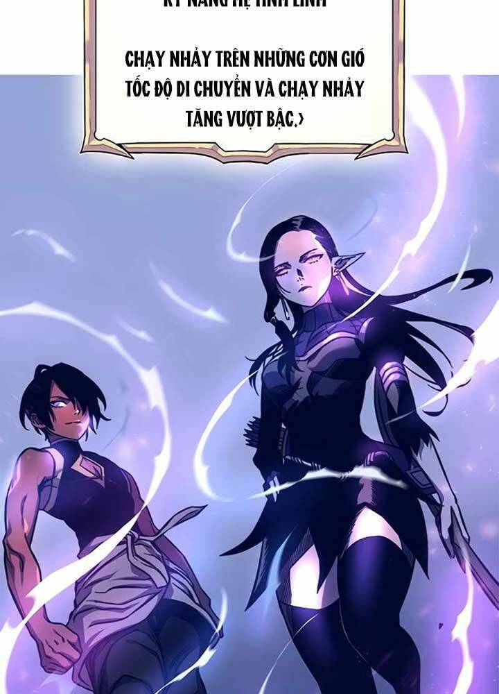 Ex & Ash Chapter 9 - 37