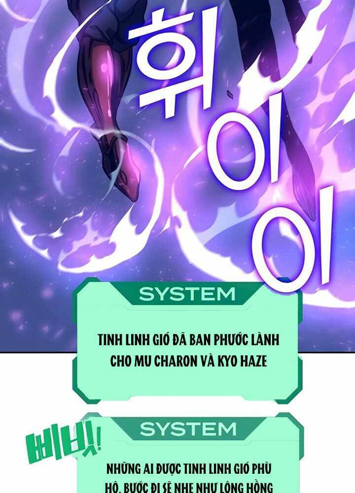 Ex & Ash Chapter 9 - 38