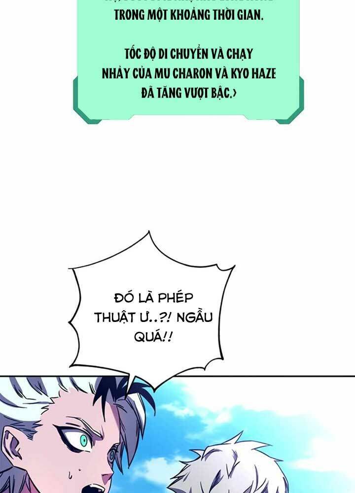 Ex & Ash Chapter 9 - 39