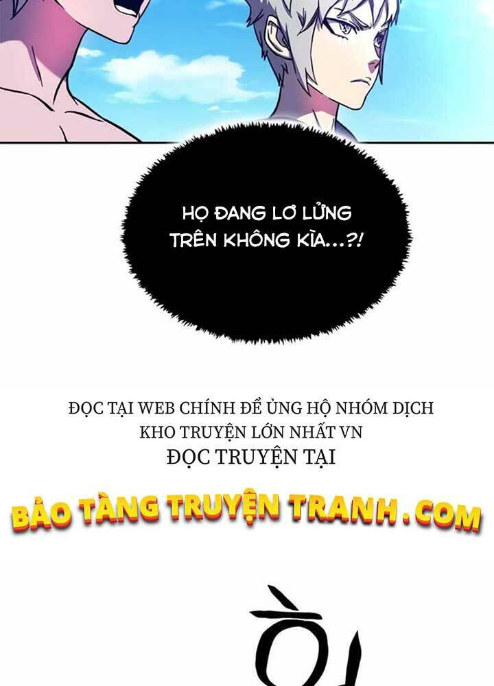 Ex & Ash Chapter 9 - 40