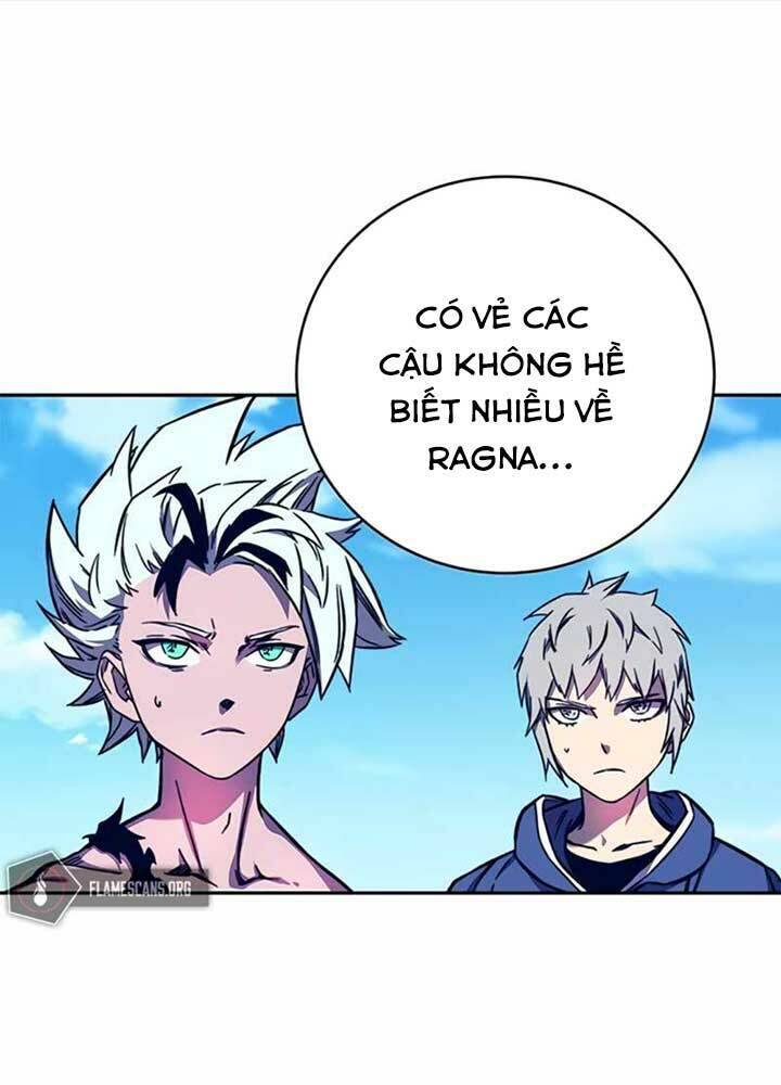 Ex & Ash Chapter 9 - 43