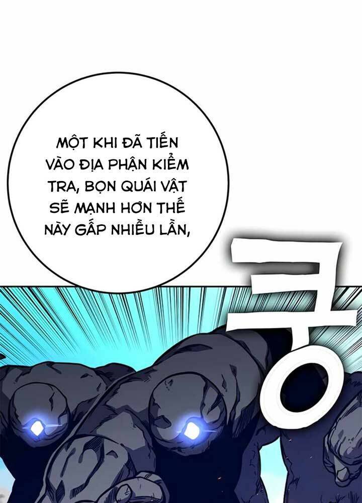 Ex & Ash Chapter 9 - 44