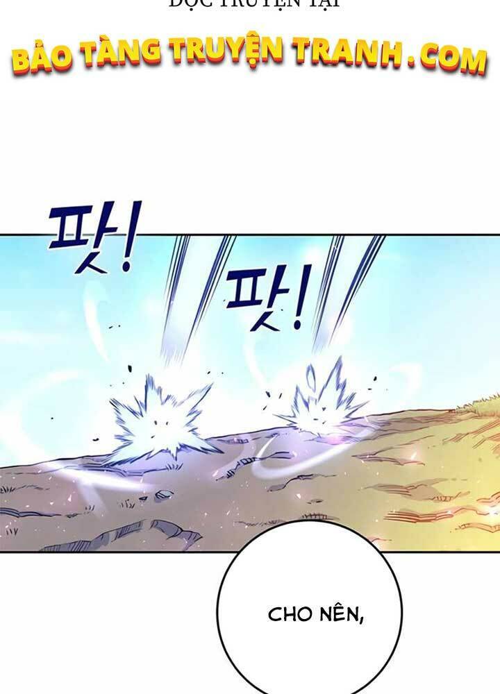 Ex & Ash Chapter 9 - 46