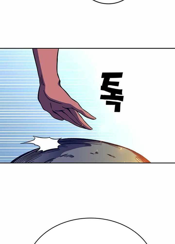 Ex & Ash Chapter 9 - 47