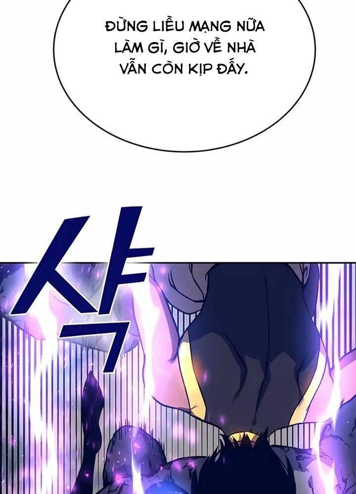 Ex & Ash Chapter 9 - 48