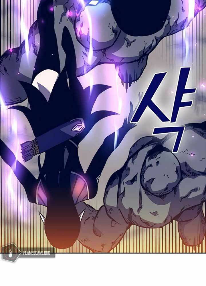 Ex & Ash Chapter 9 - 49