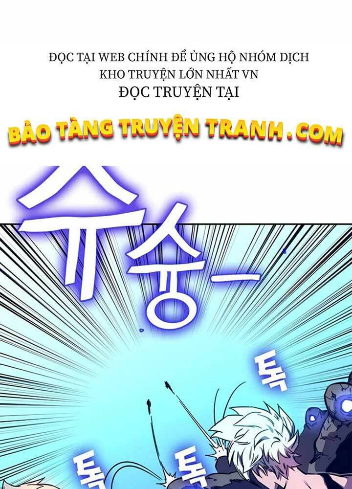 Ex & Ash Chapter 9 - 50