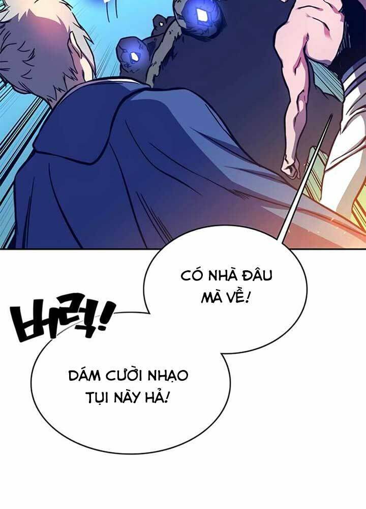 Ex & Ash Chapter 9 - 51