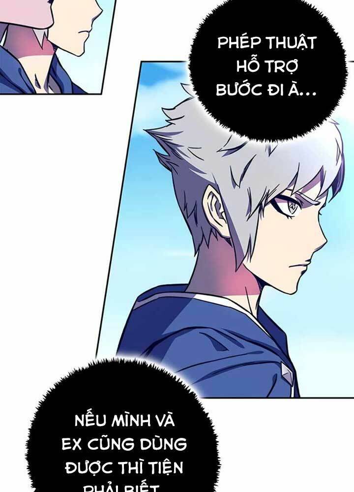 Ex & Ash Chapter 9 - 53