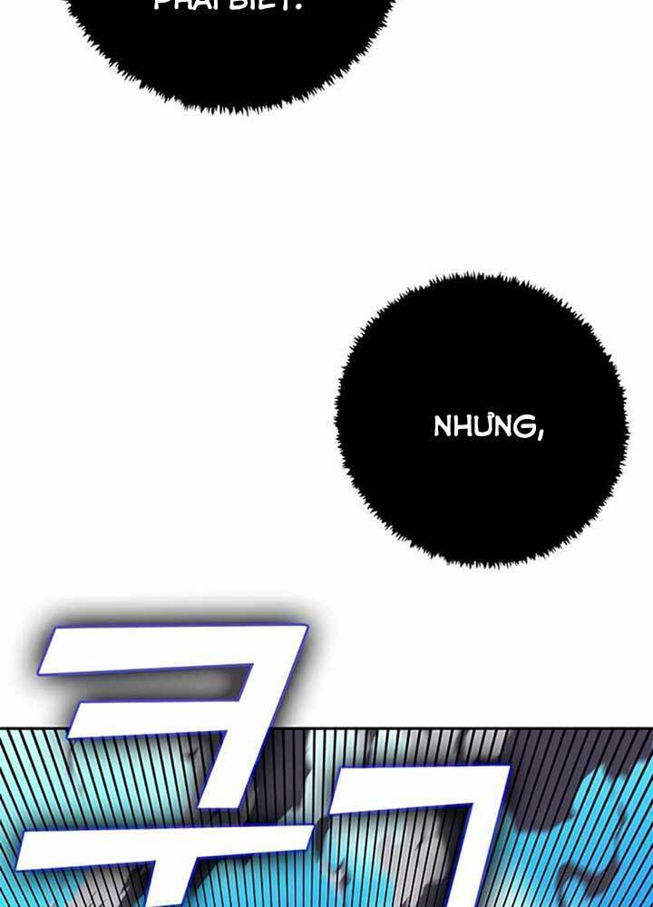 Ex & Ash Chapter 9 - 54