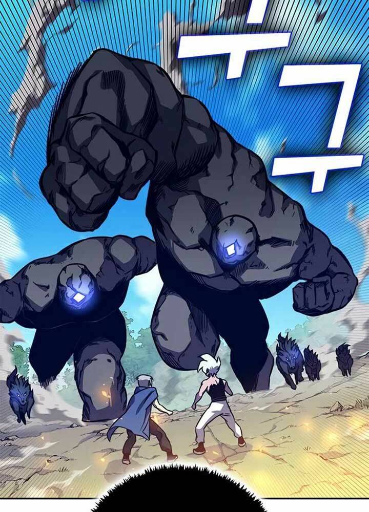 Ex & Ash Chapter 9 - 55