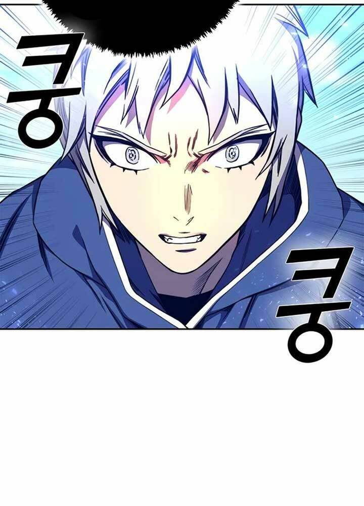 Ex & Ash Chapter 9 - 57