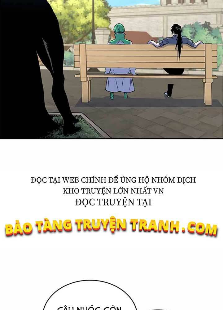 Ex & Ash Chapter 9 - 59