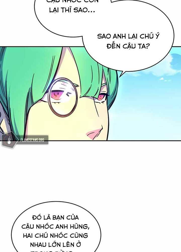 Ex & Ash Chapter 9 - 60