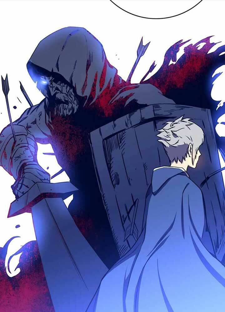 Ex & Ash Chapter 9 - 64