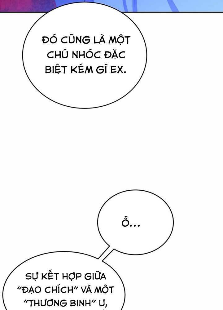 Ex & Ash Chapter 9 - 65