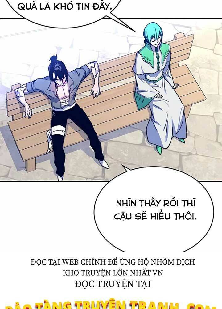 Ex & Ash Chapter 9 - 66