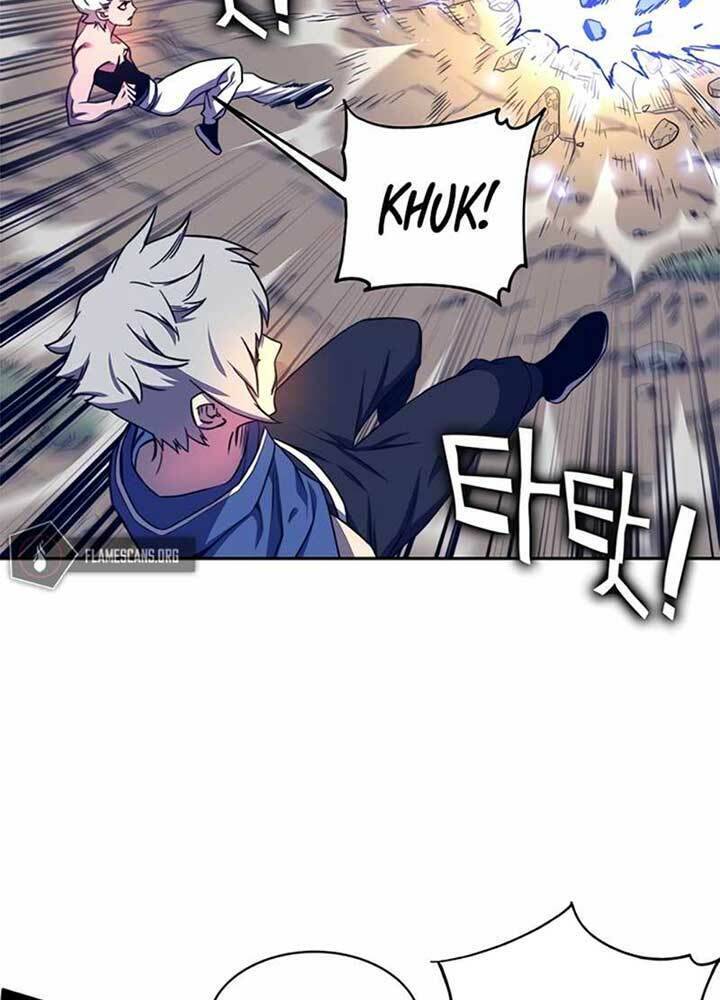 Ex & Ash Chapter 9 - 69