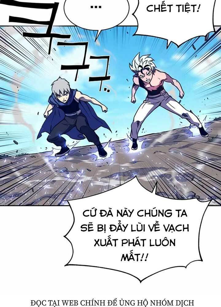 Ex & Ash Chapter 9 - 70