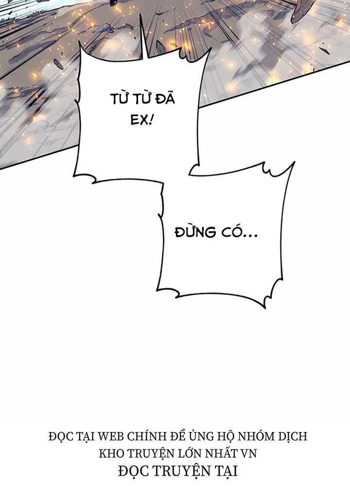 Ex & Ash Chapter 9 - 8